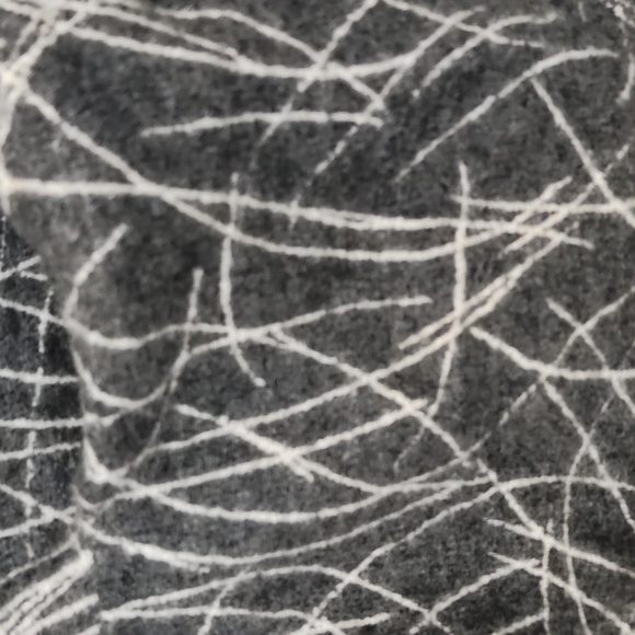 Dress To Kill By Jane Mohr Jacket - Picture 16 of 16